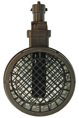 MAF10193T WAIGLOBAL Расходомер воздуха (фото 2)