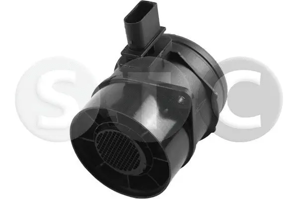 T450563 STC Расходомер воздуха (фото 1)