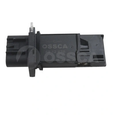 15403 OSSCA Расходомер воздуха (фото 1)