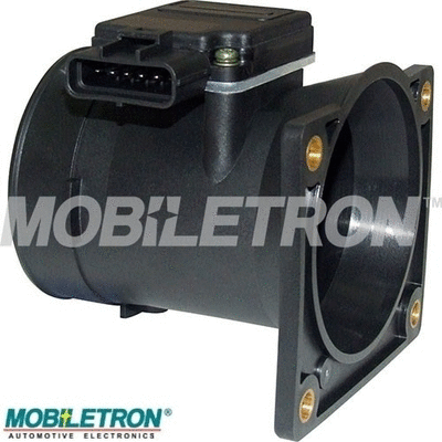 MA-F015 MOBILETRON Расходомер воздуха (фото 1)