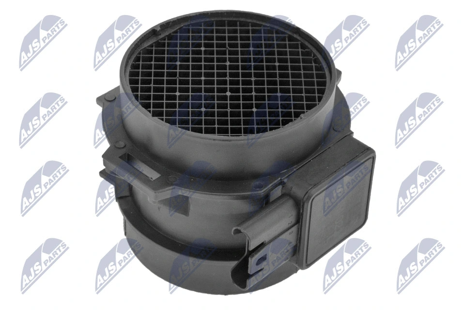 EPP-BM-022 NTY Расходомер воздуха (фото 1)