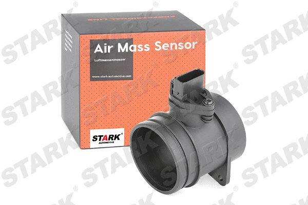 SKAS-0150202 Stark Расходомер воздуха (фото 2)