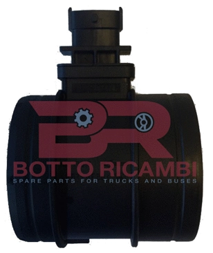 BRM3670 BOTTO RICAMBI Расходомер воздуха (фото 1)