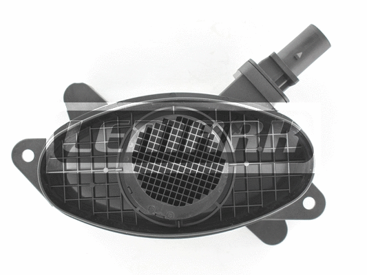 LMF138 LEMARK Расходомер воздуха (фото 3)
