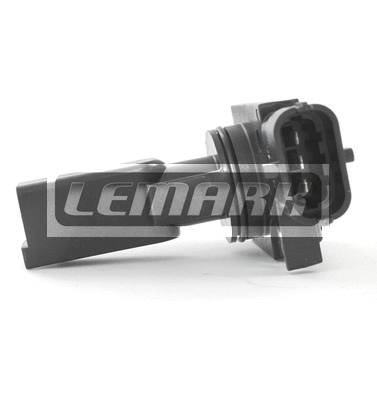 LMF156 LEMARK Расходомер воздуха (фото 1)