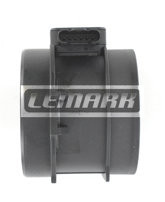 LMF202 LEMARK Расходомер воздуха (фото 3)