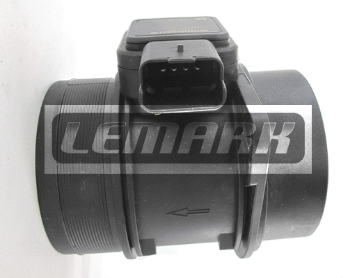 LMF210 LEMARK Расходомер воздуха (фото 2)