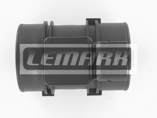 LMF302 LEMARK Расходомер воздуха (фото 3)