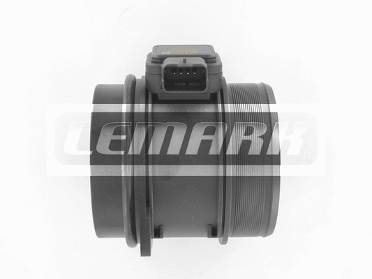 LMF305 LEMARK Расходомер воздуха (фото 1)
