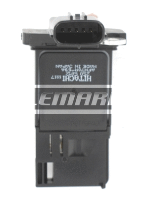 LMF313 LEMARK Расходомер воздуха (фото 2)
