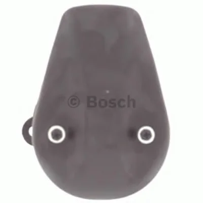 F 042 002 128 BOSCH Стартер (фото 4)