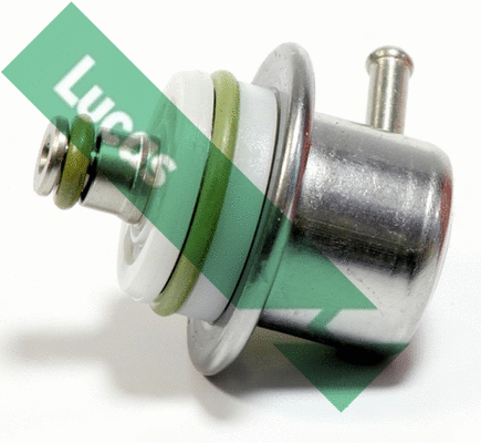 FDB1021 LUCAS Регулятор давления подачи топлива (фото 1)