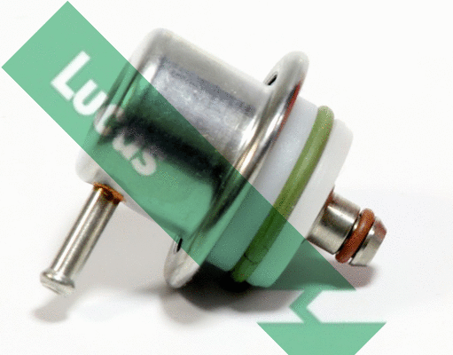 FDB938 LUCAS Регулятор давления подачи топлива (фото 1)