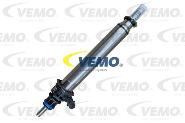 V30-11-1006 VEMO Клапанная форсунка (фото 1)