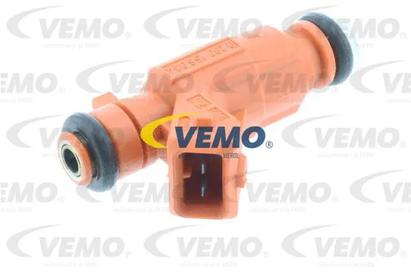 V42-11-0002 VEMO Клапанная форсунка (фото 1)