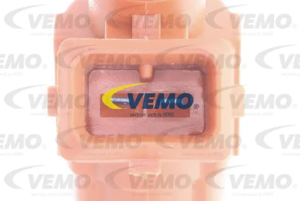 V42-11-0002 VEMO Клапанная форсунка (фото 2)