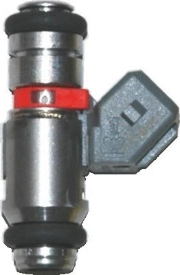 H75112023 HOFFER Клапанная форсунка (фото 1)