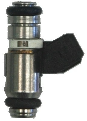 H75112095 HOFFER Клапанная форсунка (фото 1)