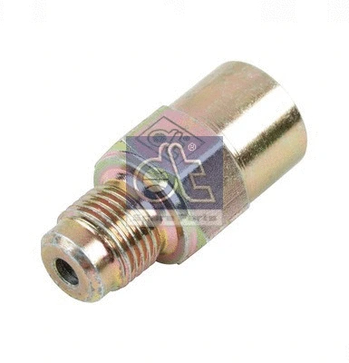 2.12257 DT Spare Parts Клапан, система впрыска (фото 1)
