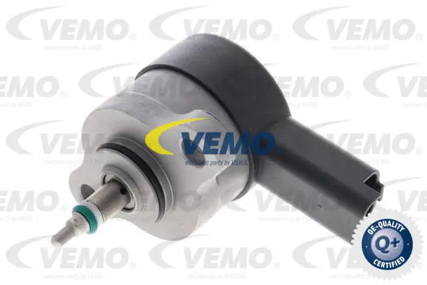 V22-11-0003 VEMO Редукционный клапан, Common-Rail-System (фото 1)