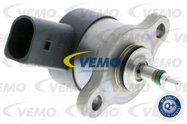 V30-11-0544 VEMO Редукционный клапан, Common-Rail-System (фото 1)