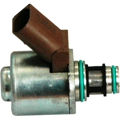 9276 MEAT & DORIA Редукционный клапан, Common-Rail-System (фото 1)