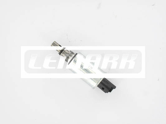 LDV050 LEMARK Редукционный клапан, Common-Rail-System (фото 1)