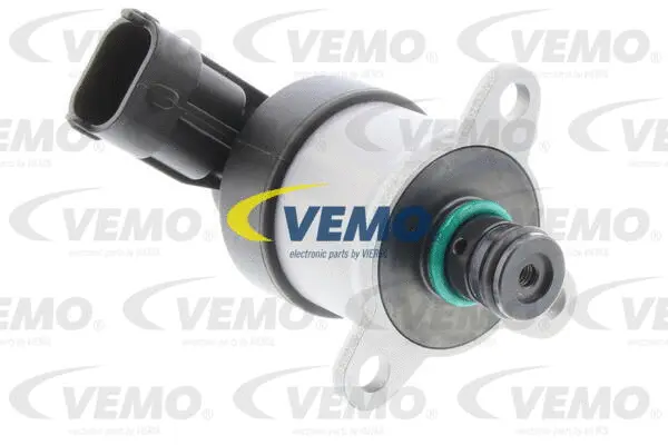 V22-11-0006 VEMO Регулирующий клапан, количество топлива (Common-Rail-System) (фото 1)