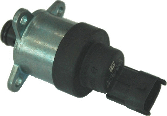 8029206 HOFFER Регулирующий клапан, количество топлива (Common-Rail-System) (фото 1)