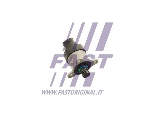 FT80801 FAST Регулирующий клапан, количество топлива (Common-Rail-System) (фото 1)