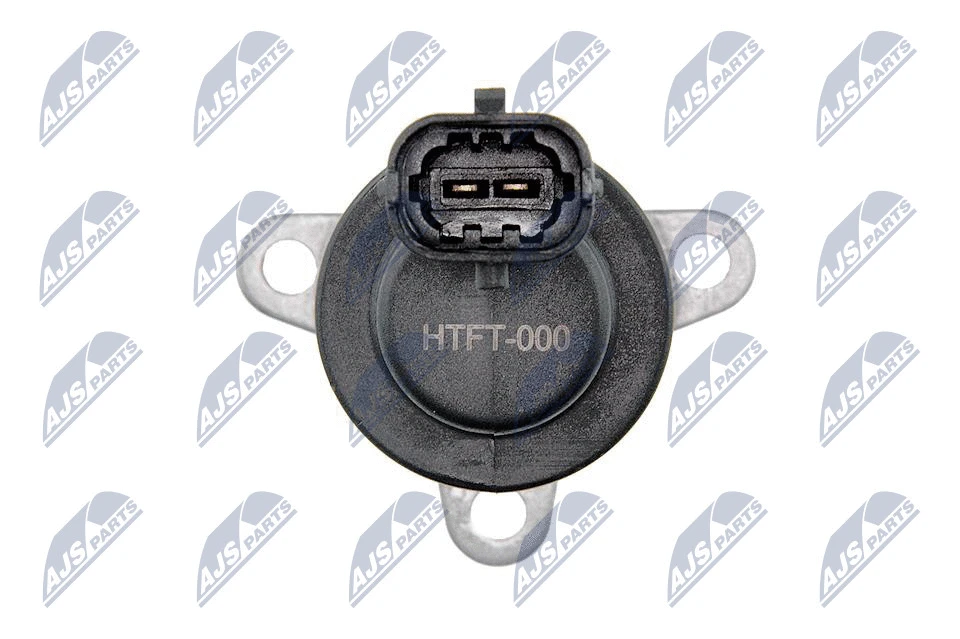 ESCV-FT-000 NTY Регулирующий клапан, количество топлива (Common-Rail-System) (фото 5)