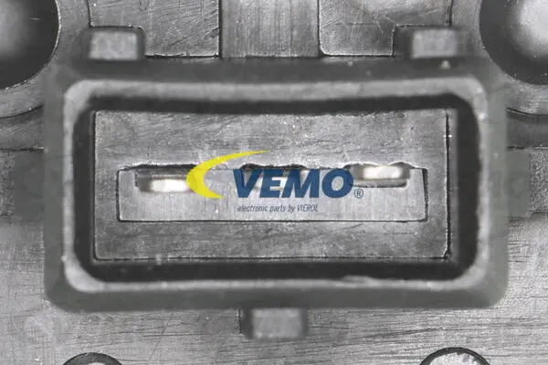 V20-77-0022 VEMO Поворотная заслонка, подвод воздуха (фото 2)