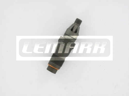LDI020 LEMARK Распылитель (фото 1)
