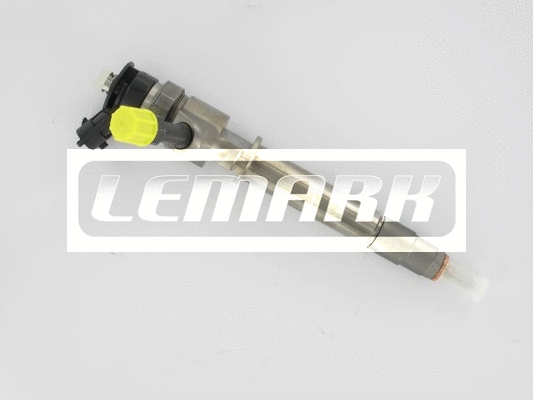 LDI165 LEMARK Распылитель (фото 1)