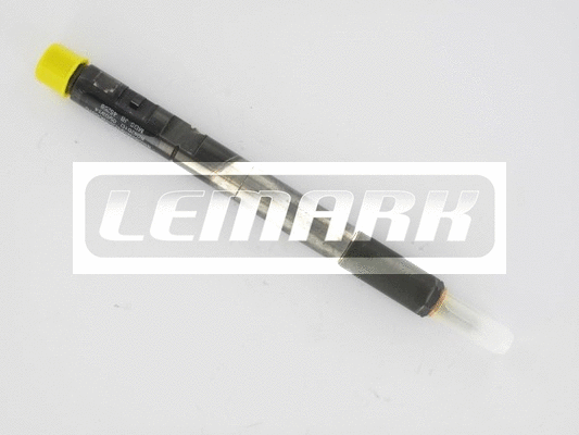 LDI179 LEMARK Распылитель (фото 1)