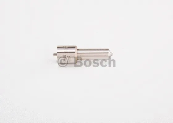 0 433 171 188 BOSCH Форсунка (фото 3)