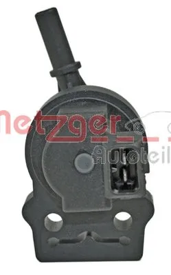 2250293 METZGER Клапан, фильтр активированного угля (фото 1)