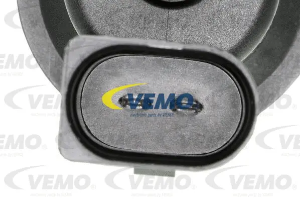 V10-77-0032 VEMO Клапан, фильтр активированного угля (фото 2)