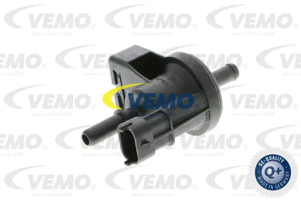 V40-77-0023 VEMO Клапан, фильтр активированного угля (фото 1)