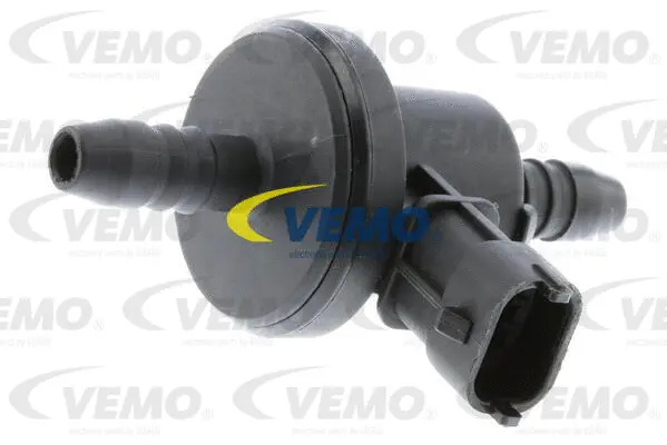 V40-77-1023 VEMO Клапан, фильтр активированного угля (фото 1)