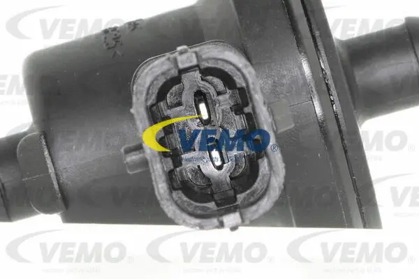 V40-77-1023 VEMO Клапан, фильтр активированного угля (фото 2)