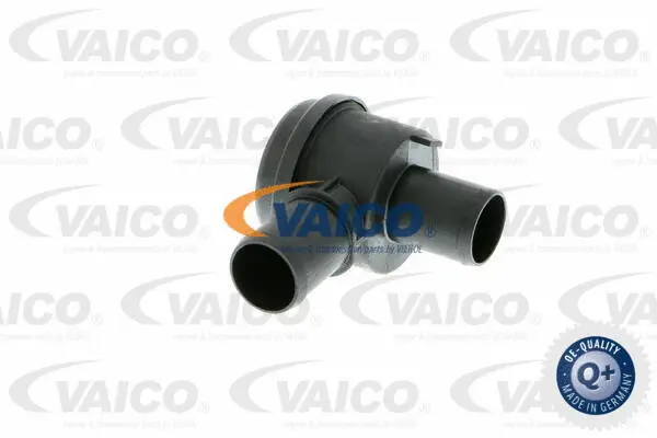 V10-3559 VAICO Клапан регулирования давления нагнетателя (фото 1)