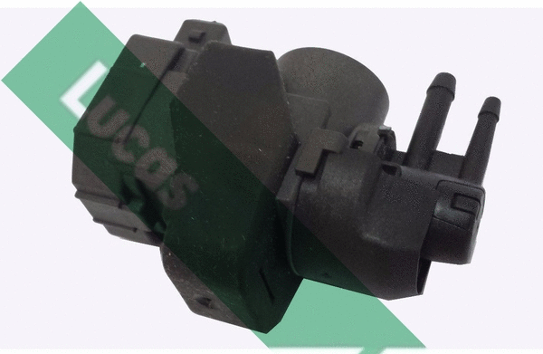 FDR7049 LUCAS Клапан регулирования давления нагнетателя (фото 1)