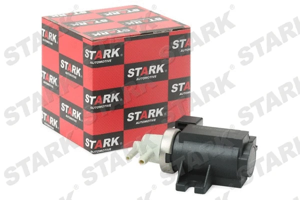 SKPCT-2740018 Stark Клапан регулирования давления нагнетателя (фото 1)