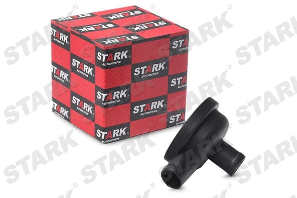SKPCT-2740045 Stark Клапан регулирования давления нагнетателя (фото 1)