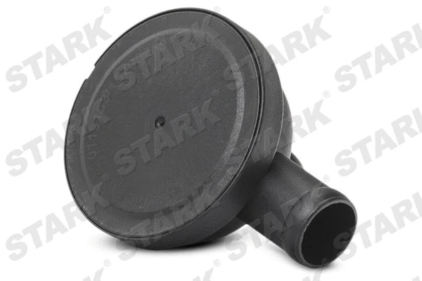 SKPCT-2740045 Stark Клапан регулирования давления нагнетателя (фото 2)