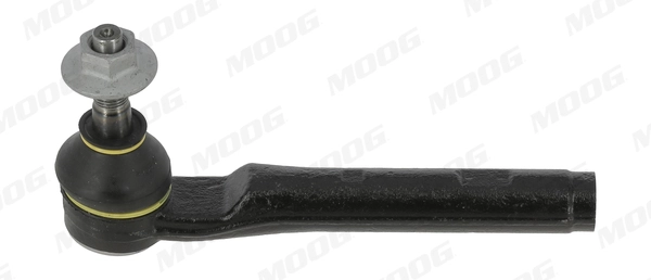 MD-ES-17545 MOOG Наконечник поперечной рулевой тяги (фото 2)
