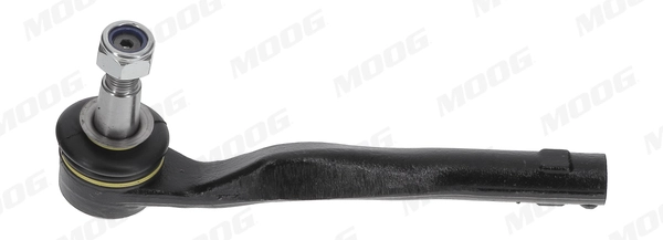 ME-ES-9091 MOOG Наконечник поперечной рулевой тяги (фото 2)