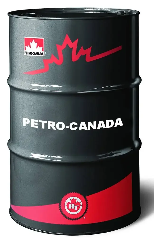 MOSP52DRM PETRO CANADA Supreme 5w-20 (фото 1)