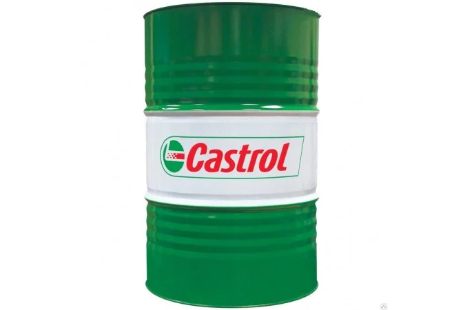 158A60 CASTROL Radicool nf (фото 1)